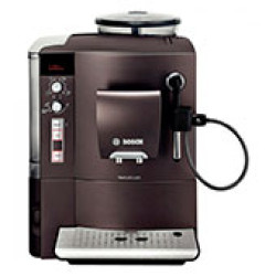 Bosch TES50358 | Схема та інструкція (PDF)